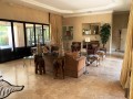 Prime Location, Executive Residence, Klein Zevenwacht Estate 12