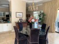 Prime Location, Executive Residence, Klein Zevenwacht Estate 13