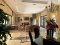 Prime Location, Executive Residence, Klein Zevenwacht Estate 14