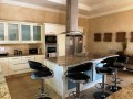 Prime Location, Executive Residence, Klein Zevenwacht Estate 15