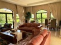 Prime Location, Executive Residence, Klein Zevenwacht Estate 16