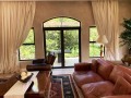 Prime Location, Executive Residence, Klein Zevenwacht Estate 17