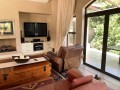 Prime Location, Executive Residence, Klein Zevenwacht Estate 18