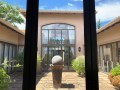 Prime Location, Executive Residence, Klein Zevenwacht Estate 19