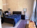 Prime Location, Executive Residence, Klein Zevenwacht Estate 20