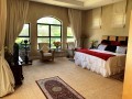 Prime Location, Executive Residence, Klein Zevenwacht Estate 21