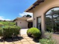 Prime Location, Executive Residence, Klein Zevenwacht Estate 23