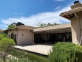 Prime Location, Executive Residence, Klein Zevenwacht Estate 24