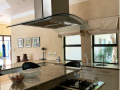 Prime Location, Executive Residence, Klein Zevenwacht Estate 26
