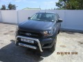 2018 Ford Ranger 2.2 Double Cab 1