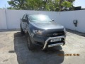 2018 Ford Ranger 2.2 Double Cab 2