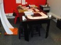 Gym Training Equipment, Inhouse, Somerset West 18