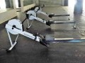 Gym Training Equipment, Inhouse, Somerset West 20