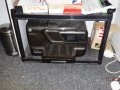 Gym Training Equipment, Inhouse, Somerset West 23