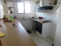 2-Bedroomed Apartment, South End, Port Elizabeth 1