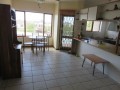 2-Bedroomed Apartment, South End, Port Elizabeth 6