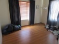 2-Bedroomed Apartment, South End, Port Elizabeth 9