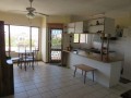 2-Bedroomed Apartment, South End, Port Elizabeth 10