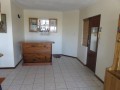 2-Bedroomed Apartment, South End, Port Elizabeth 12