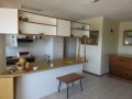 2-Bedroomed Apartment, South End, Port Elizabeth 13
