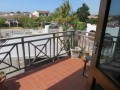 2-Bedroomed Apartment, South End, Port Elizabeth 16