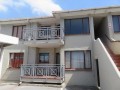 2-Bedroomed Apartment, South End, Port Elizabeth 19