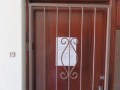 2-Bedroomed Apartment, South End, Port Elizabeth 22
