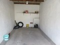 2-Bedroomed Apartment, South End, Port Elizabeth 21