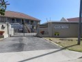 2-Bedroomed Apartment, South End, Port Elizabeth 25