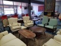 Warehouse Auction, Somerset West 11