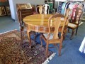Warehouse Auction, Somerset West 13