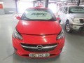 2009 Opel Corsa 1.0T Ecoflex Essentia 5Dr 1