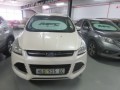 2014 Ford Kuga 1.6 Ecoboost Ambiente 1