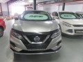 2018 Nissan QashQai 1.2 T Visia 1