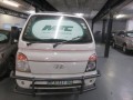2015 Hyundai H100 2.6D FC DS 1