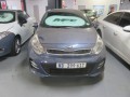 2015 Kia Rio 1.4 TEC 5DR 1