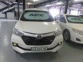 2016 Toyota Avanza 1.3 S