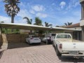 Executive Residence, Summerstrand 1