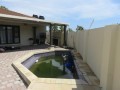 Executive Residence, Summerstrand 2