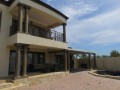 Executive Residence, Summerstrand 3