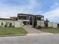 Executive Residence, Summerstrand 4