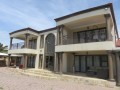Executive Residence - Summerstrand
