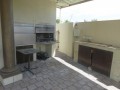 Executive Residence, Summerstrand 8