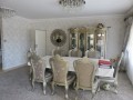 Executive Residence, Summerstrand 11