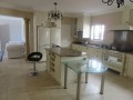 Executive Residence, Summerstrand 13