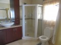 Executive Residence, Summerstrand 18