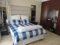 Executive Residence, Summerstrand 19