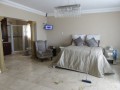 Executive Residence, Summerstrand 21