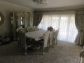 Executive Residence, Summerstrand 23