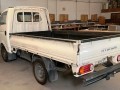 2012 Hyundai H100 2.6i LDV 1